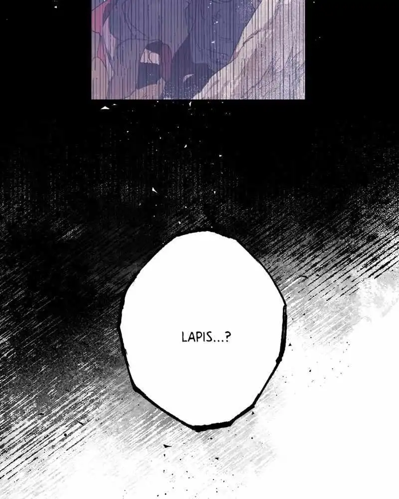 The Demon King's Confession Chapter 32 49